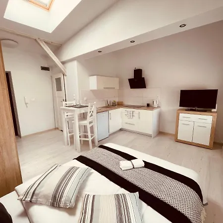 City - Lm Group Estetino